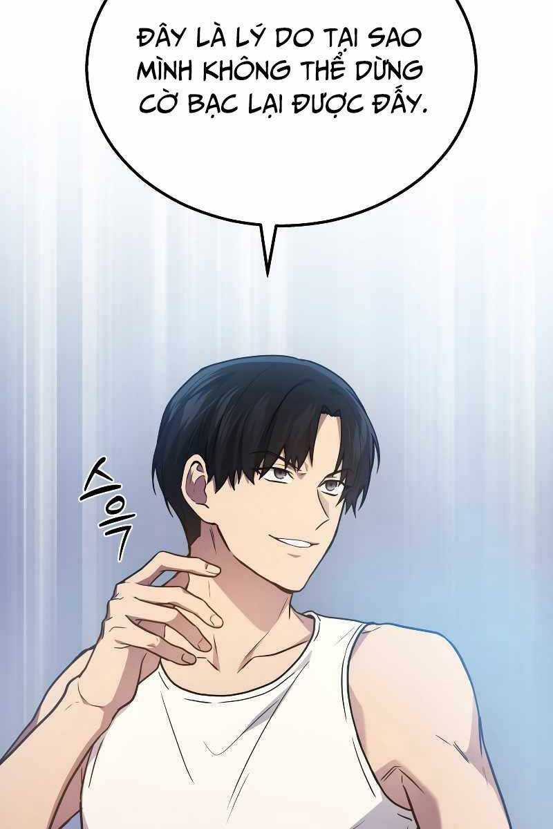 Thần Chiến Tranh Trở Lại Cấp 2 Chương 2 trang 102