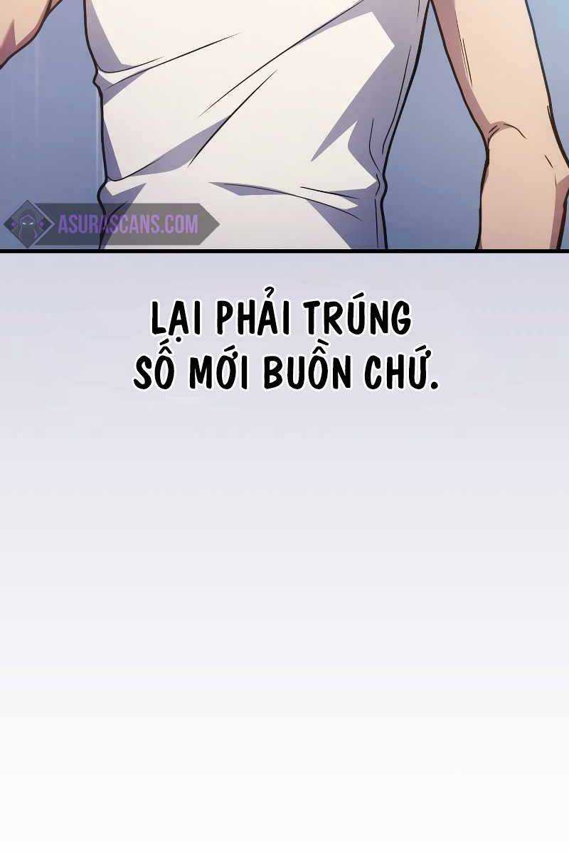 Thần Chiến Tranh Trở Lại Cấp 2 Chương 2 trang 103