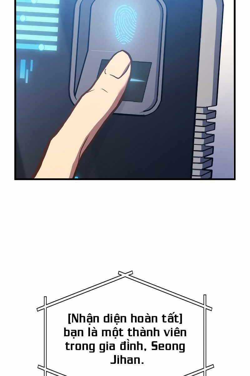 Thần Chiến Tranh Trở Lại Cấp 2 Chương 2 trang 105