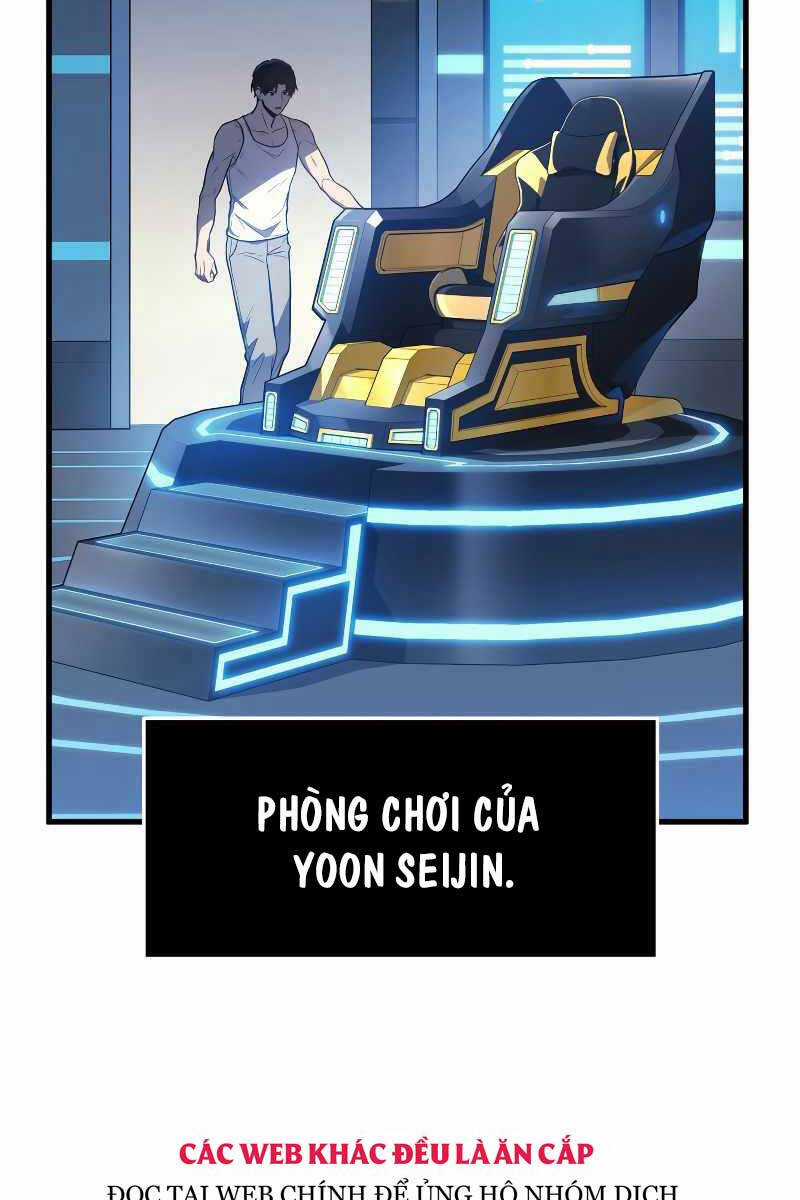 Thần Chiến Tranh Trở Lại Cấp 2 Chương 2 trang 108