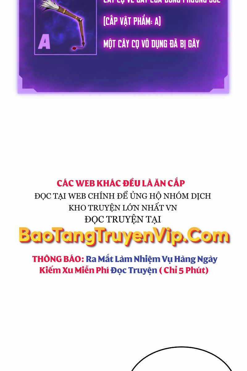 Thần Chiến Tranh Trở Lại Cấp 2 Chương 2 trang 113