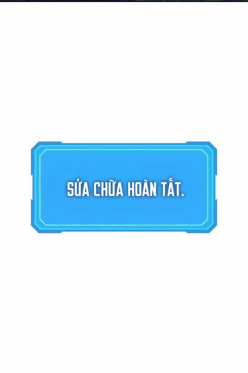 Thần Chiến Tranh Trở Lại Cấp 2 Chương 2 trang 117