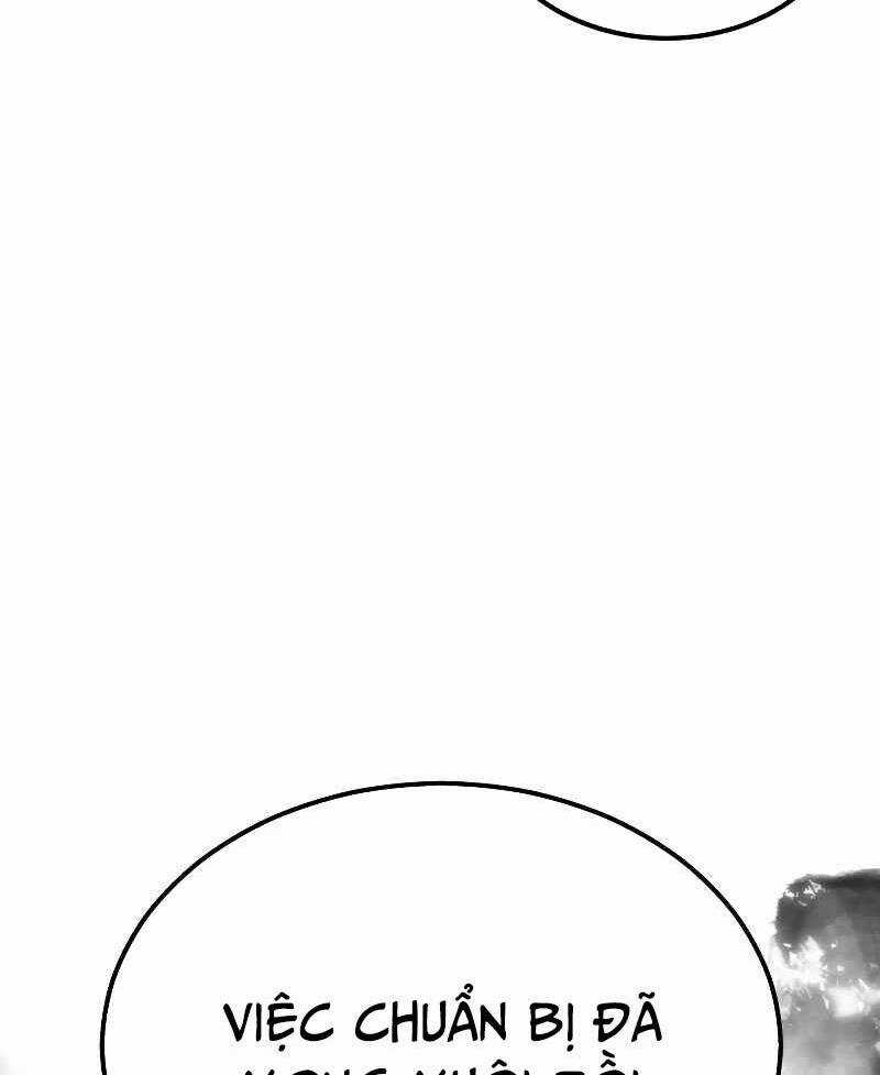 Thần Chiến Tranh Trở Lại Cấp 2 Chương 2 trang 119