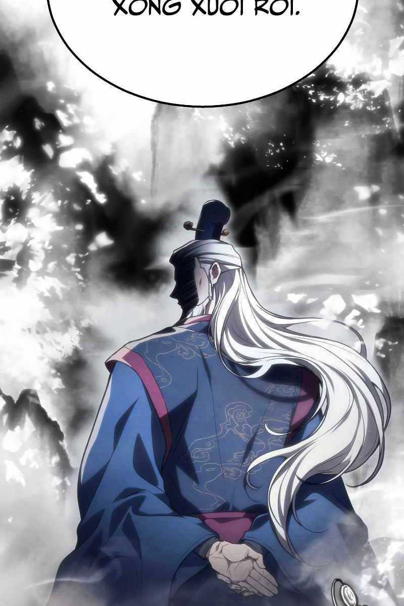 Thần Chiến Tranh Trở Lại Cấp 2 Chương 2 trang 120