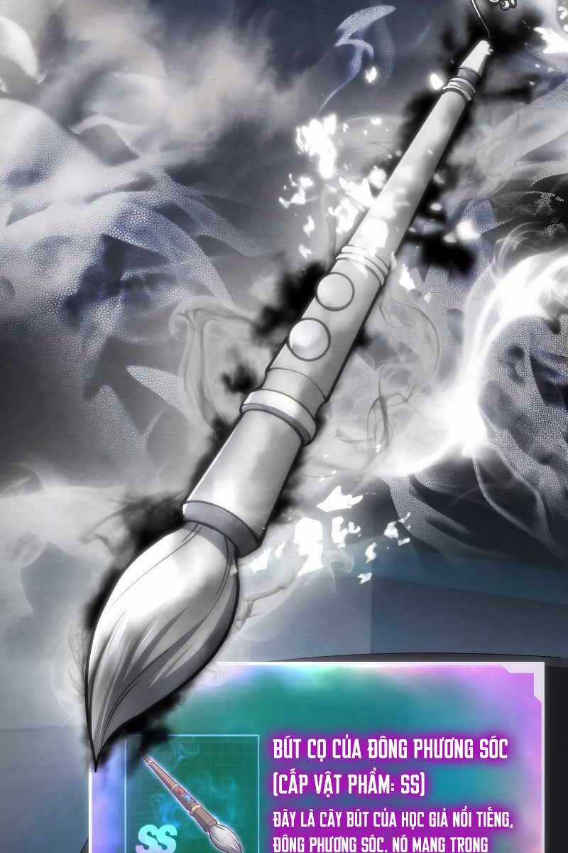 Thần Chiến Tranh Trở Lại Cấp 2 Chương 2 trang 121