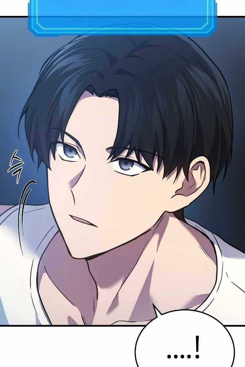 Thần Chiến Tranh Trở Lại Cấp 2 Chương 2 trang 124