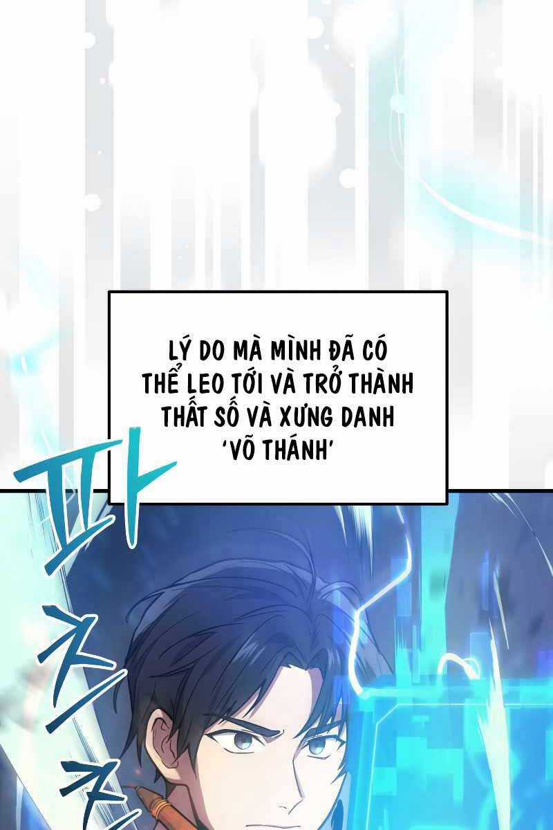 Thần Chiến Tranh Trở Lại Cấp 2 Chương 2 trang 128