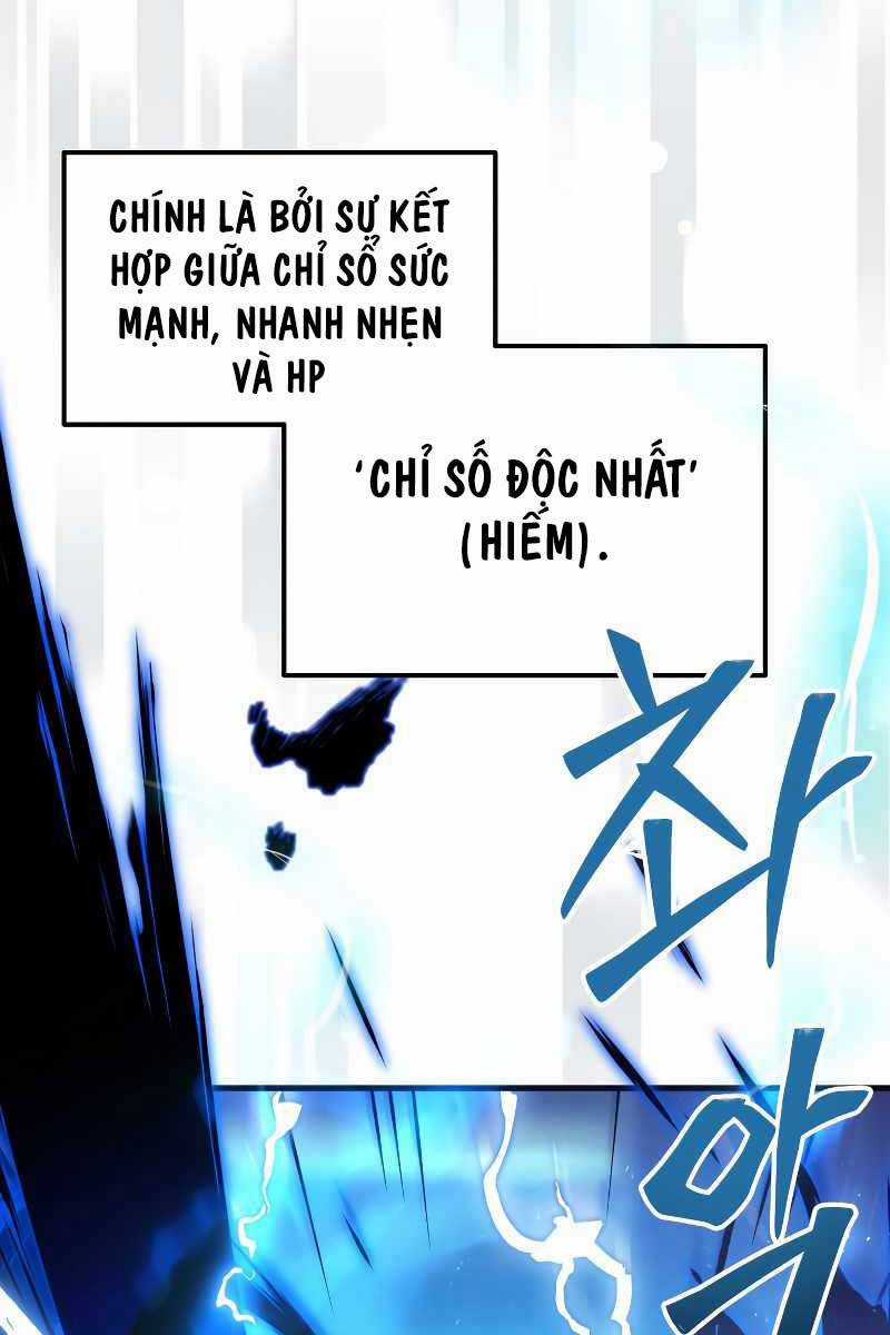 Thần Chiến Tranh Trở Lại Cấp 2 Chương 2 trang 130