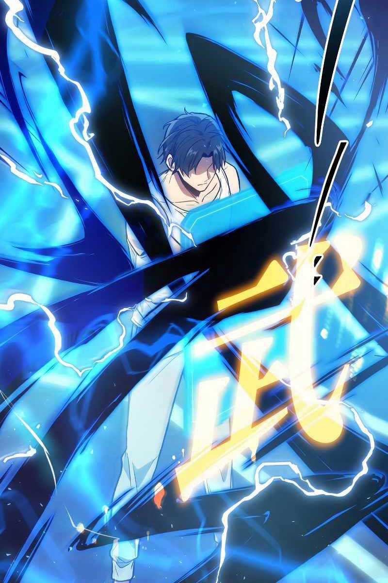 Thần Chiến Tranh Trở Lại Cấp 2 Chương 2 trang 131