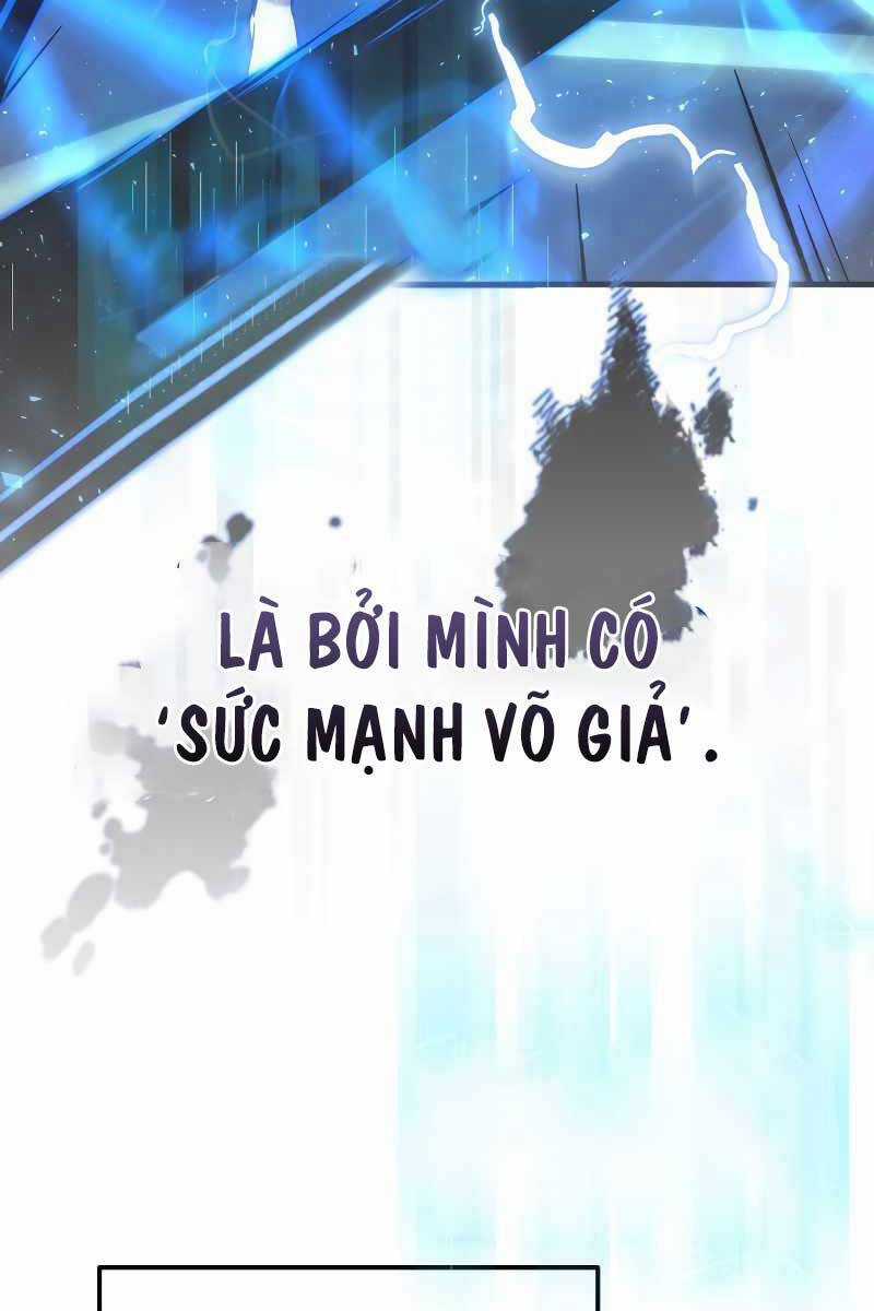 Thần Chiến Tranh Trở Lại Cấp 2 Chương 2 trang 132