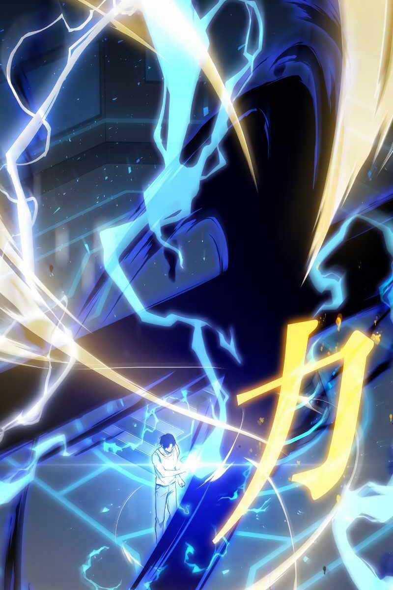 Thần Chiến Tranh Trở Lại Cấp 2 Chương 2 trang 135