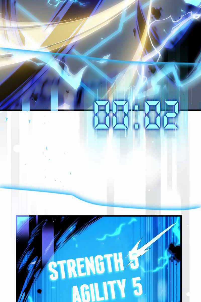 Thần Chiến Tranh Trở Lại Cấp 2 Chương 2 trang 136