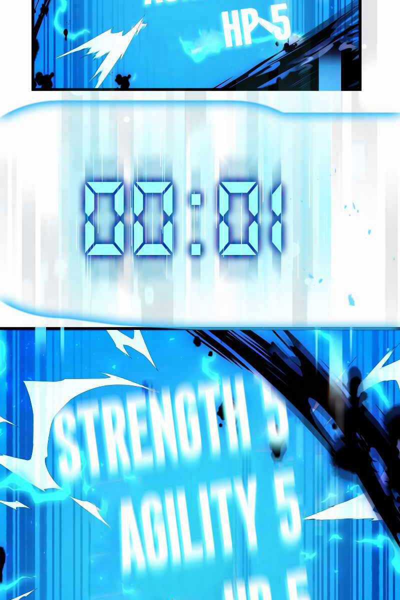 Thần Chiến Tranh Trở Lại Cấp 2 Chương 2 trang 137