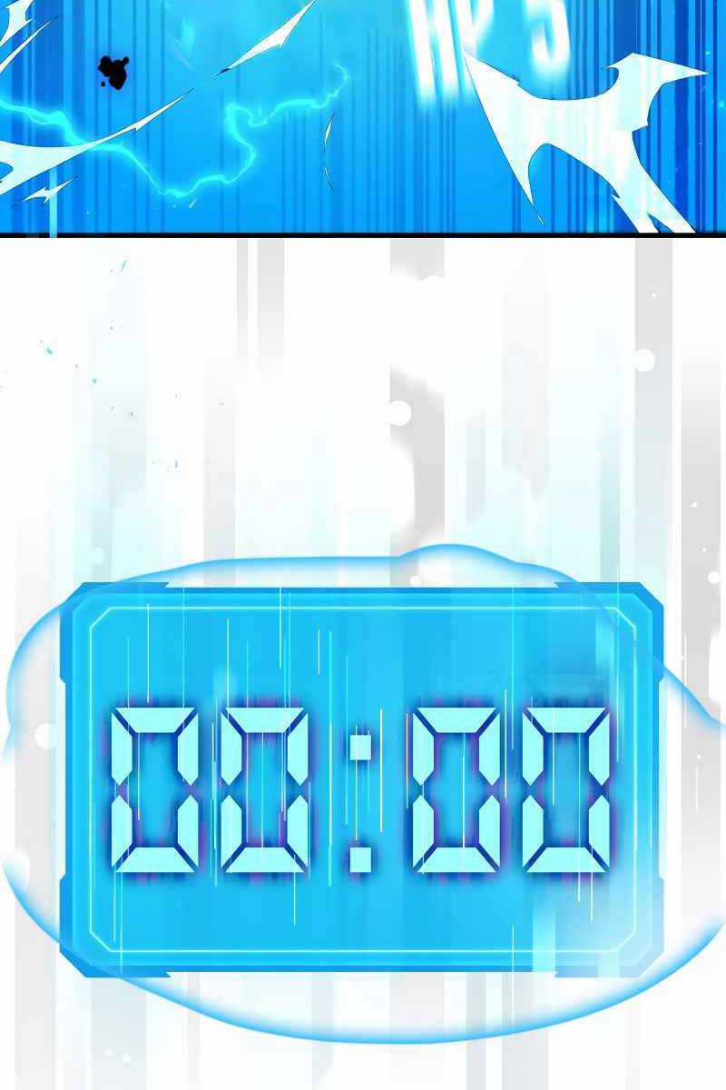 Thần Chiến Tranh Trở Lại Cấp 2 Chương 2 trang 138