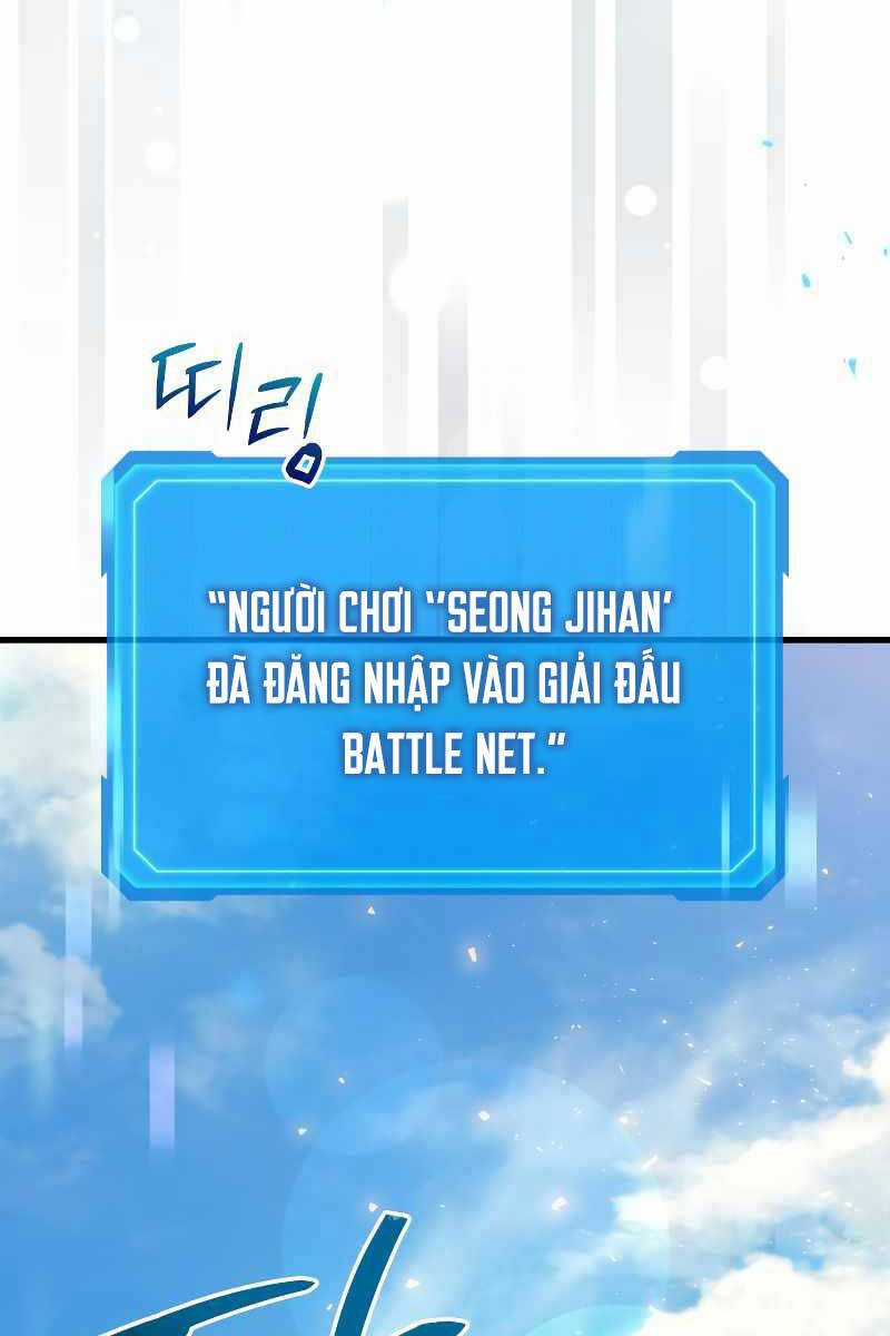 Thần Chiến Tranh Trở Lại Cấp 2 Chương 2 trang 139