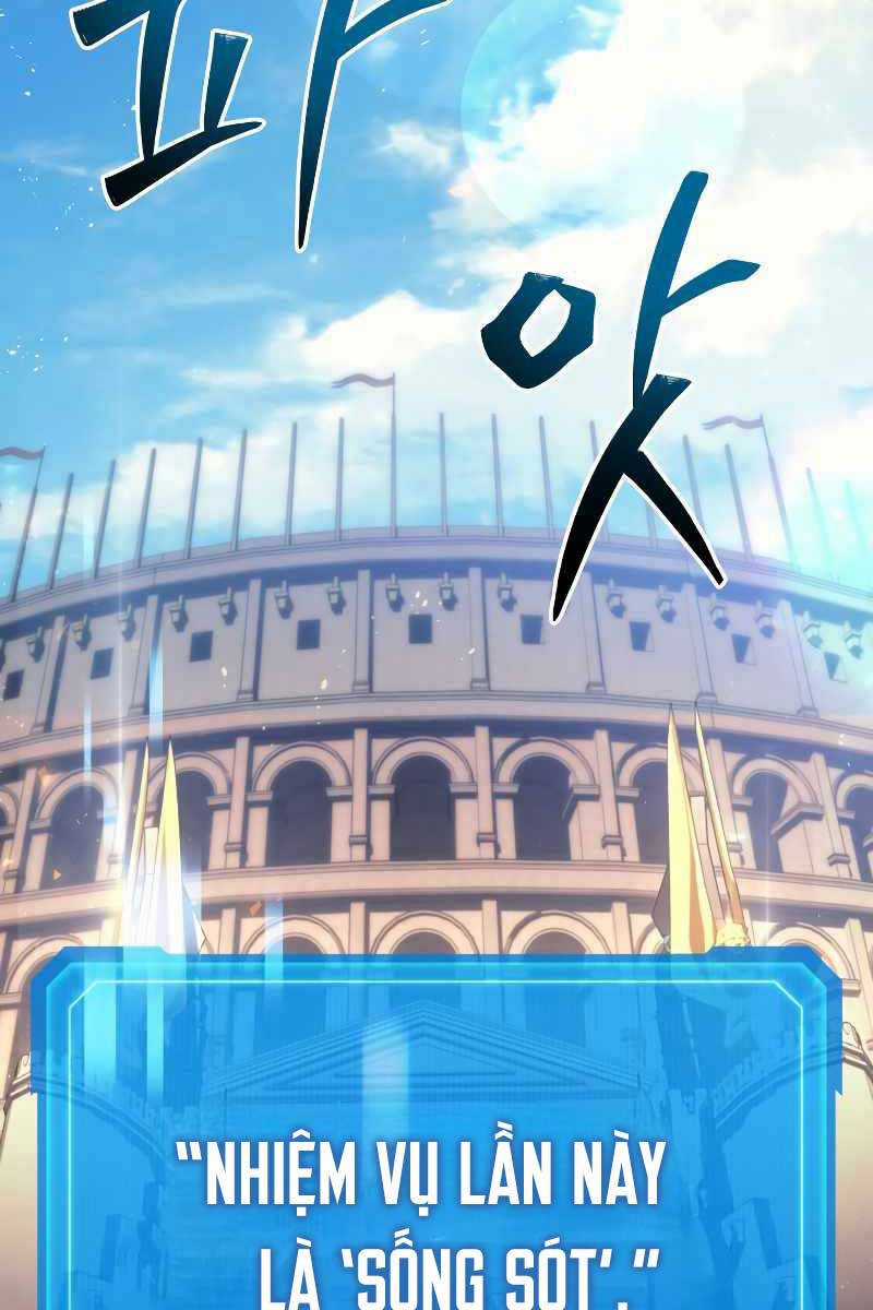 Thần Chiến Tranh Trở Lại Cấp 2 Chương 2 trang 140