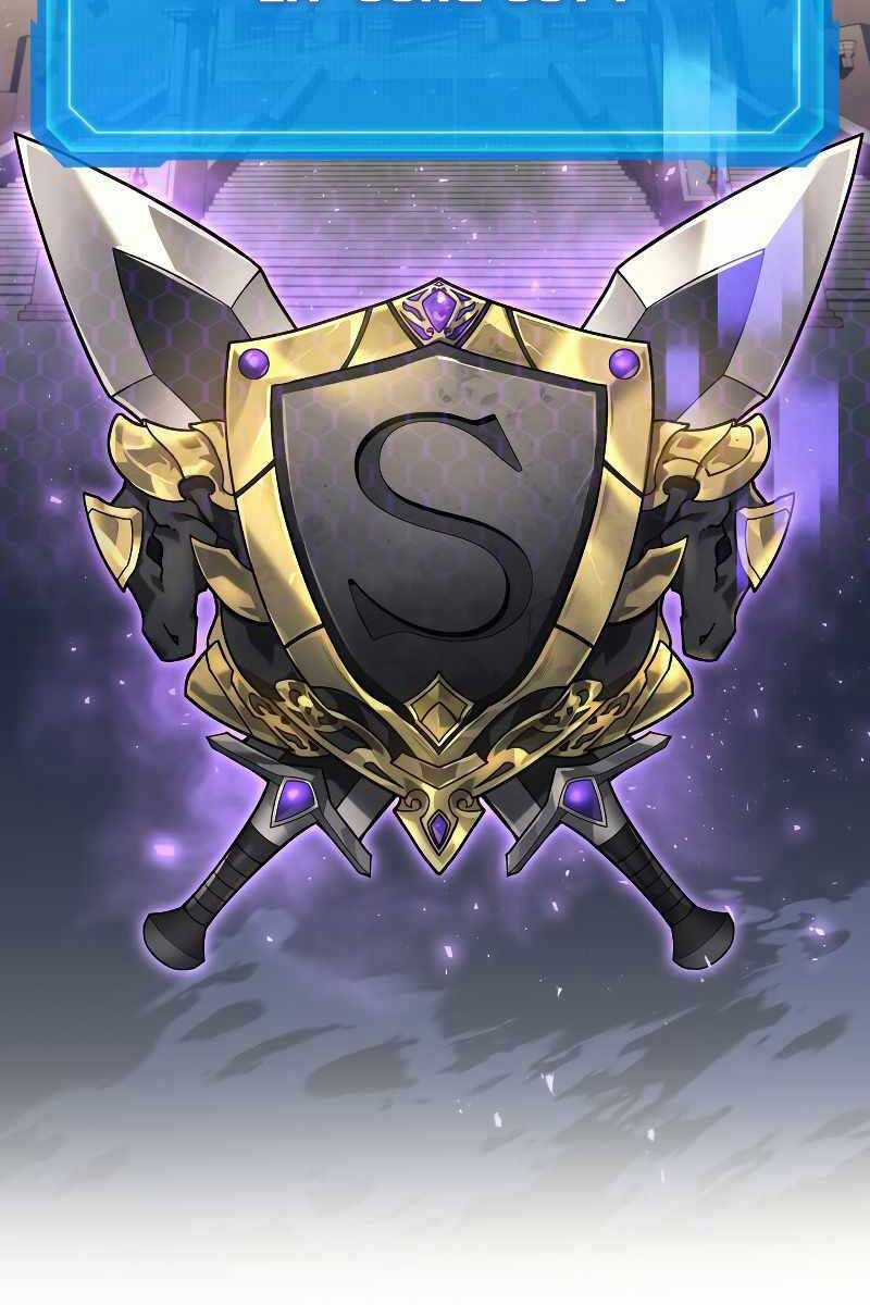 Thần Chiến Tranh Trở Lại Cấp 2 Chương 2 trang 141