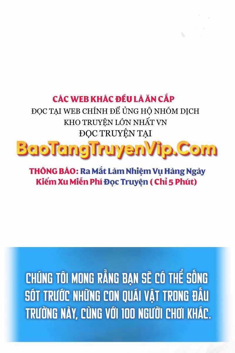 Thần Chiến Tranh Trở Lại Cấp 2 Chương 2 trang 142