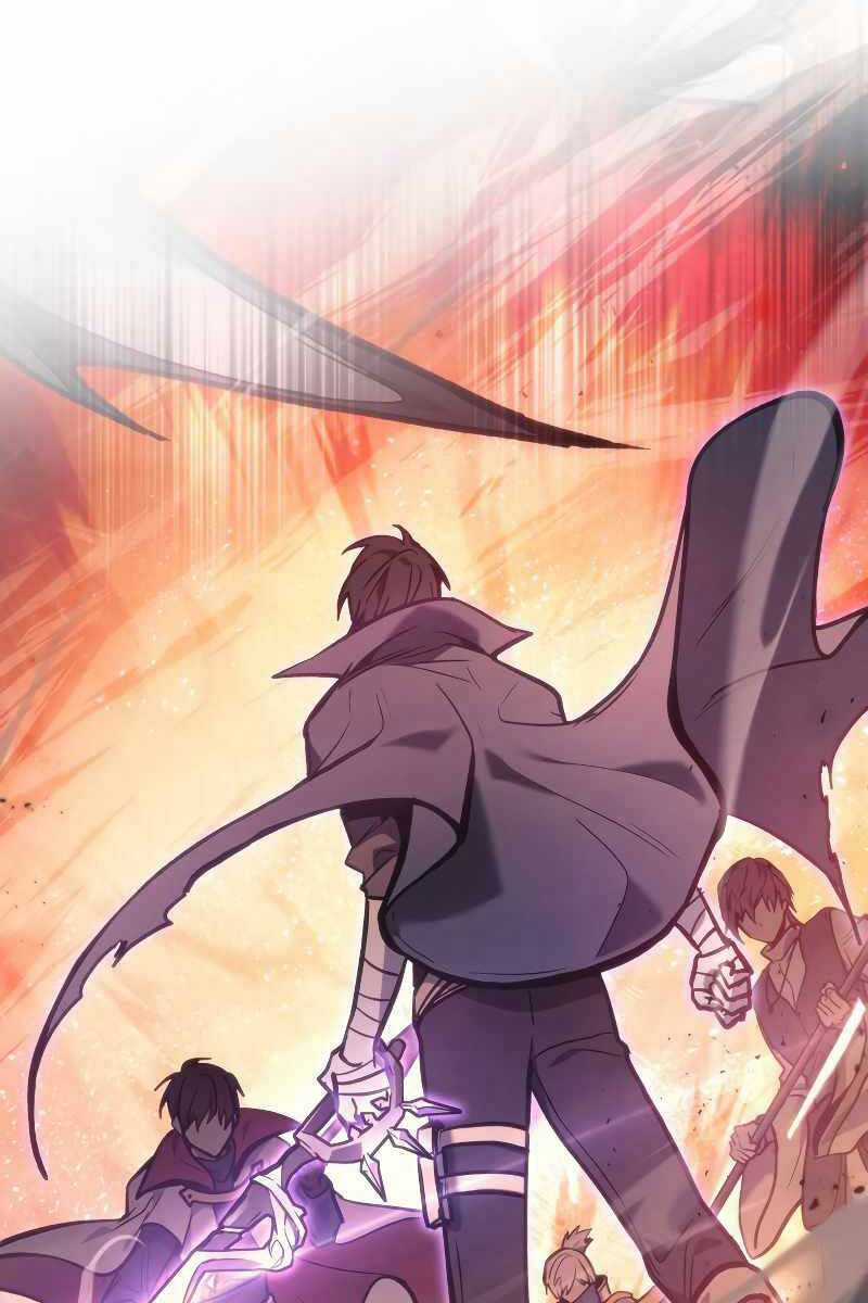 Thần Chiến Tranh Trở Lại Cấp 2 Chương 2 trang 143