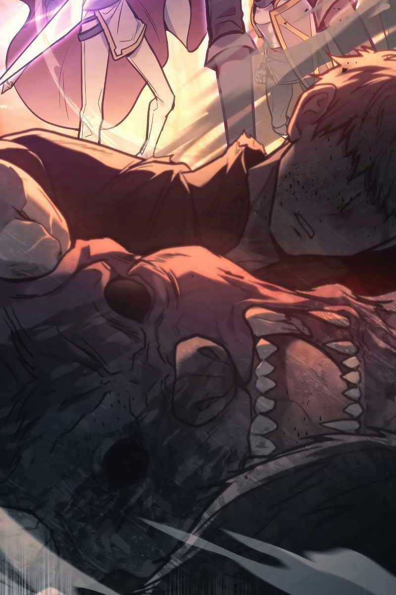 Thần Chiến Tranh Trở Lại Cấp 2 Chương 2 trang 144