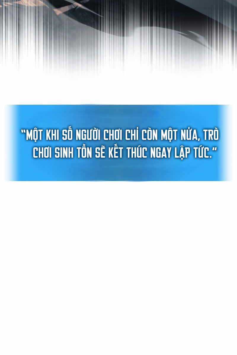 Thần Chiến Tranh Trở Lại Cấp 2 Chương 2 trang 145