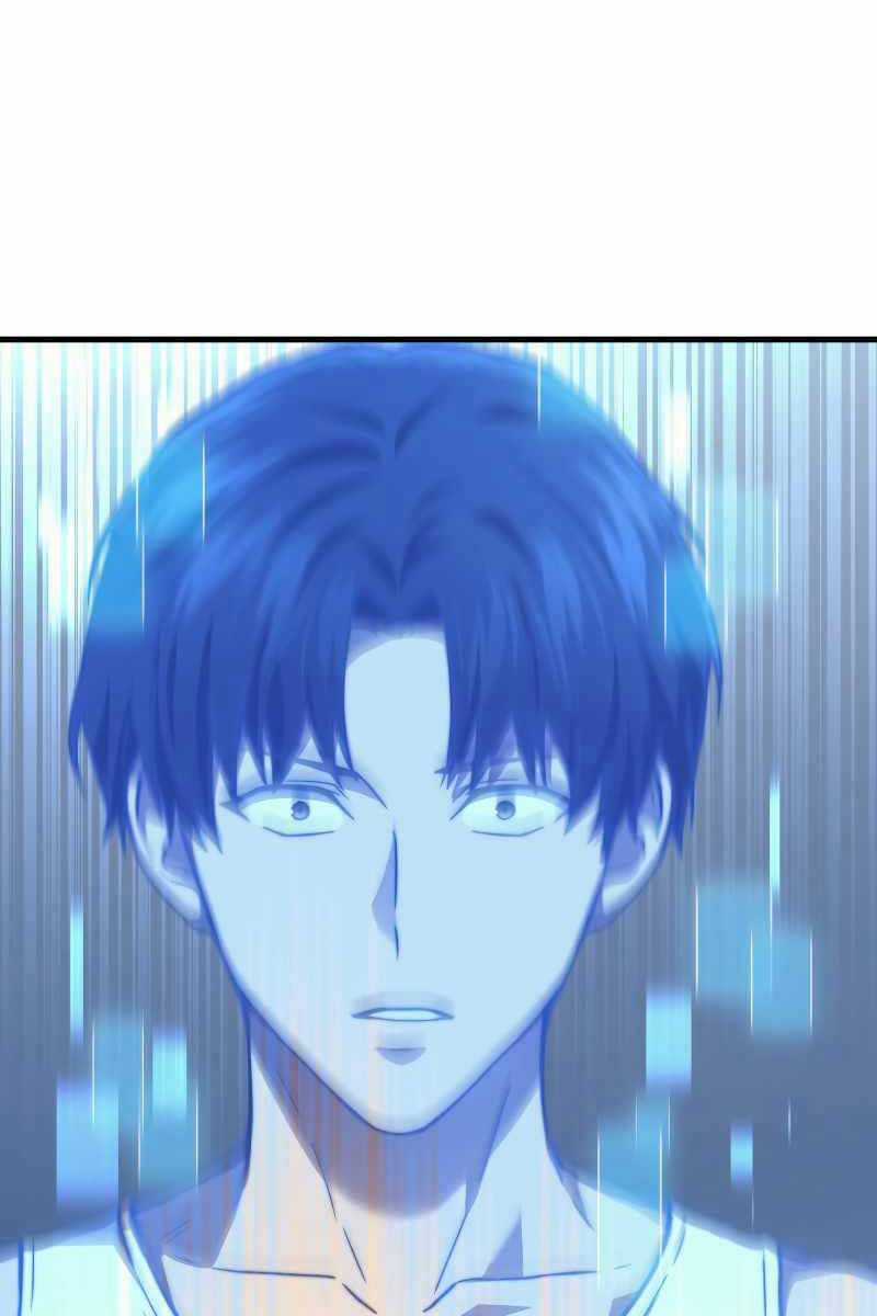 Thần Chiến Tranh Trở Lại Cấp 2 Chương 2 trang 146