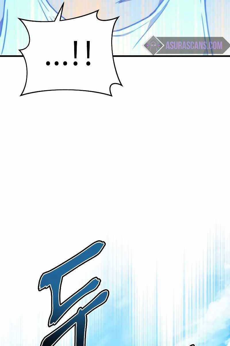 Thần Chiến Tranh Trở Lại Cấp 2 Chương 2 trang 147