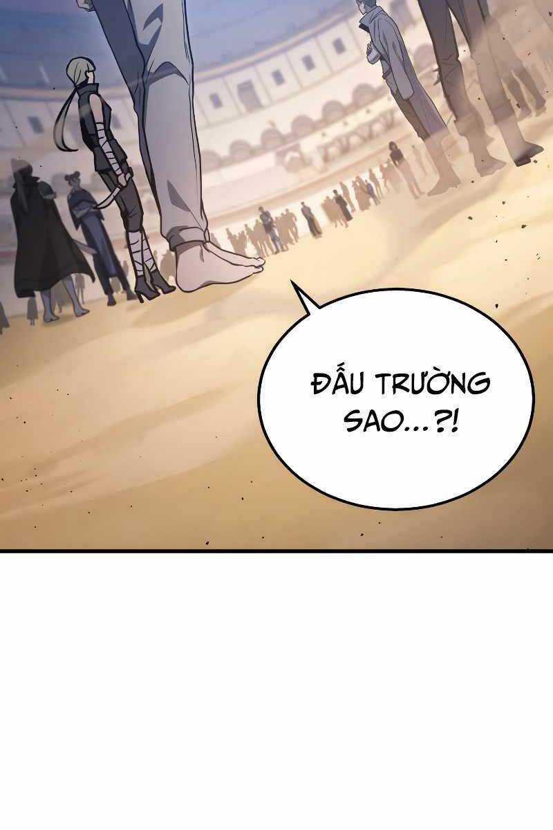 Thần Chiến Tranh Trở Lại Cấp 2 Chương 2 trang 149