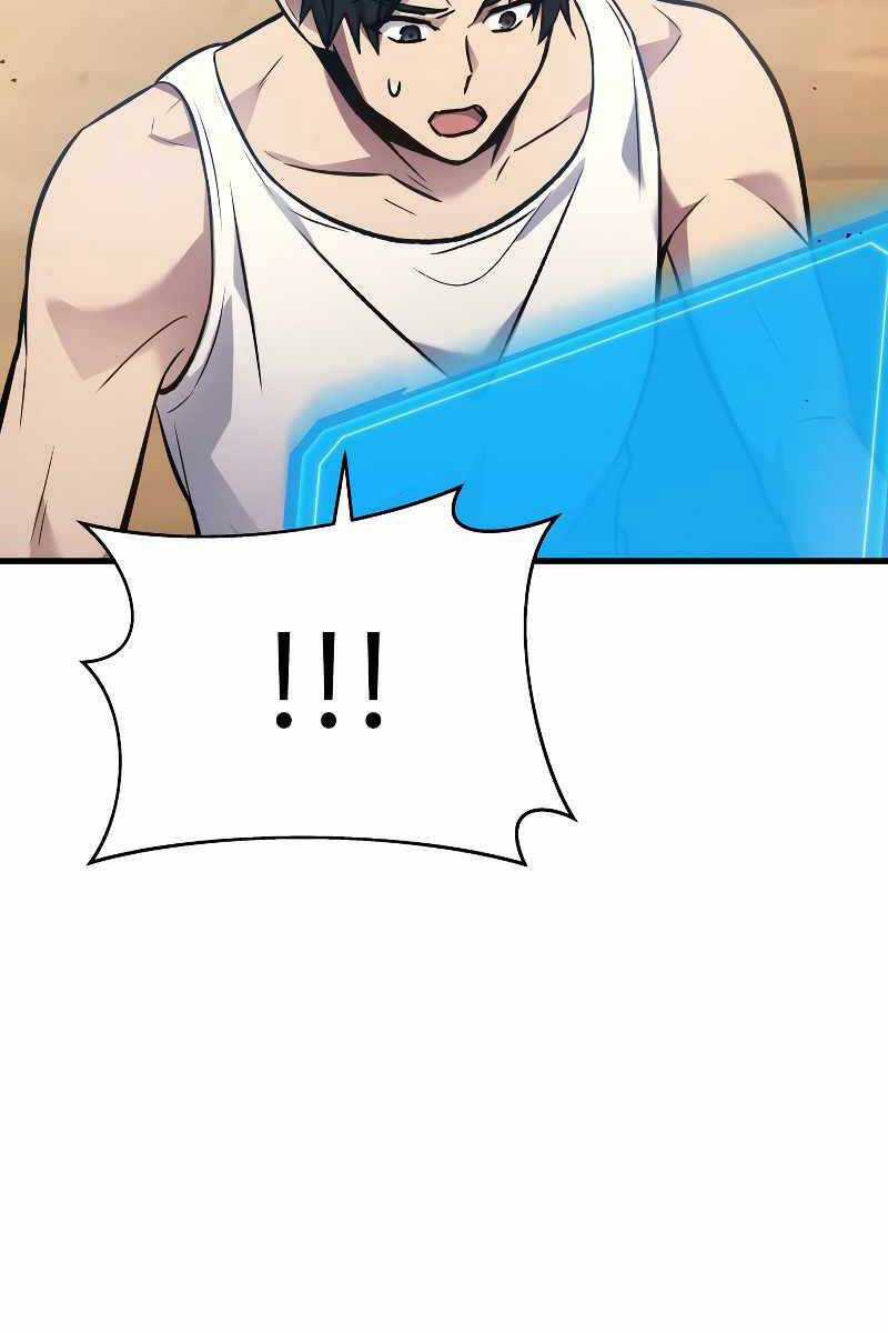 Thần Chiến Tranh Trở Lại Cấp 2 Chương 2 trang 151