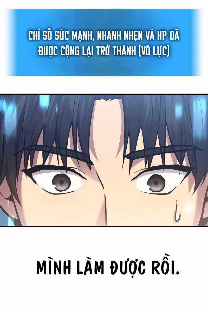 Thần Chiến Tranh Trở Lại Cấp 2 Chương 2 trang 152