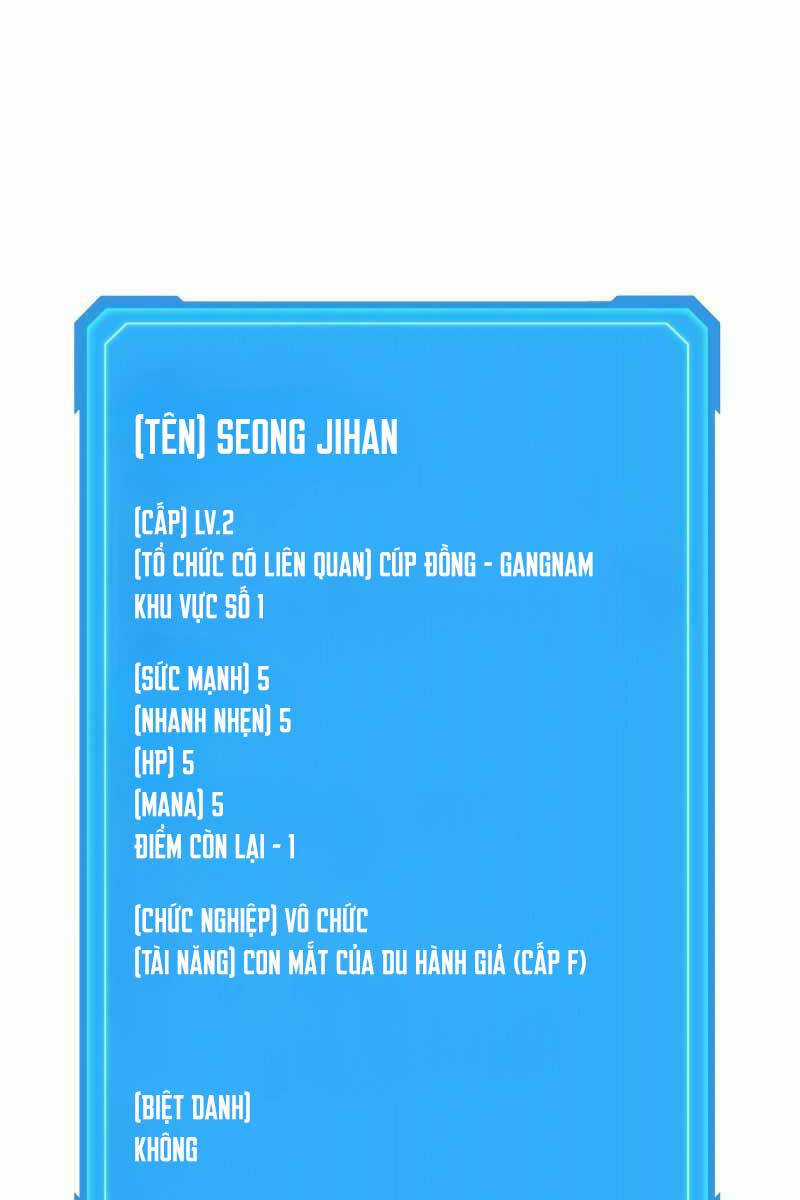 Thần Chiến Tranh Trở Lại Cấp 2 Chương 2 trang 153