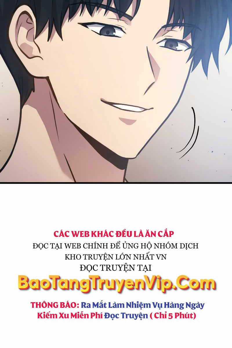 Thần Chiến Tranh Trở Lại Cấp 2 Chương 2 trang 157