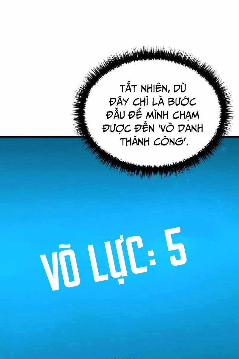 Thần Chiến Tranh Trở Lại Cấp 2 Chương 2 trang 158