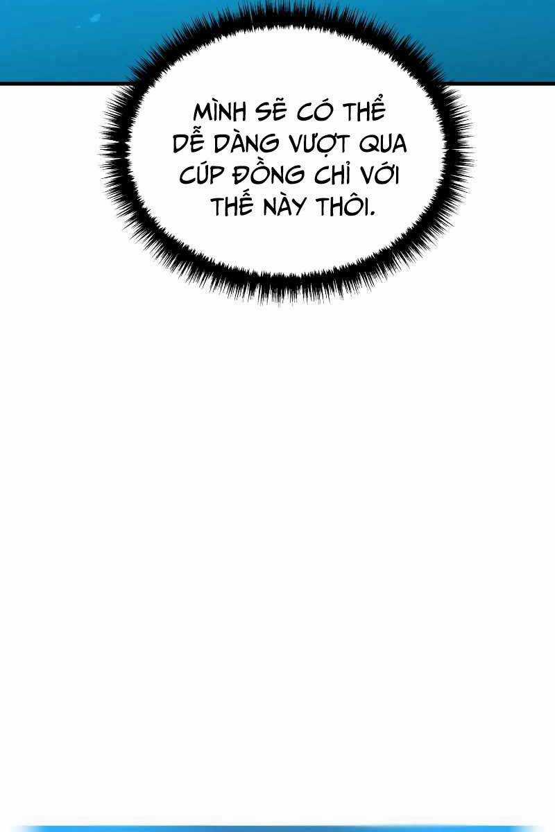 Thần Chiến Tranh Trở Lại Cấp 2 Chương 2 trang 159