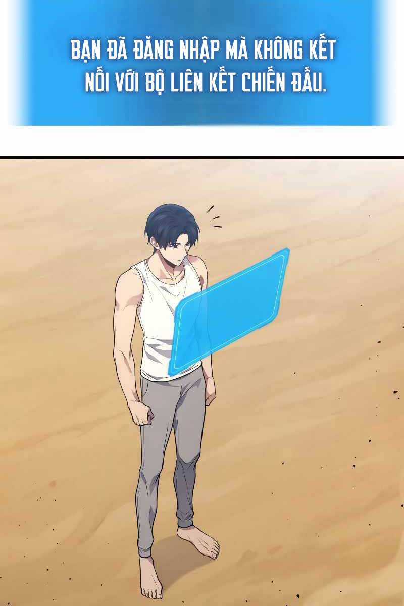 Thần Chiến Tranh Trở Lại Cấp 2 Chương 2 trang 160