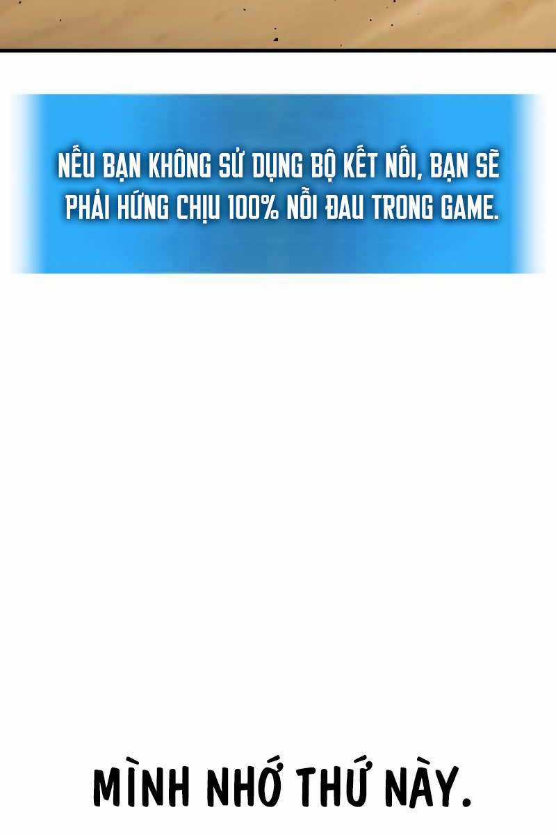 Thần Chiến Tranh Trở Lại Cấp 2 Chương 2 trang 161