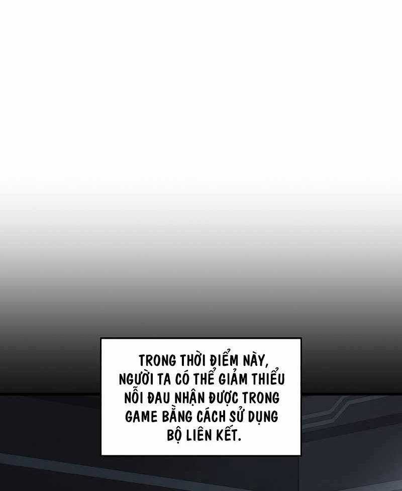 Thần Chiến Tranh Trở Lại Cấp 2 Chương 2 trang 163