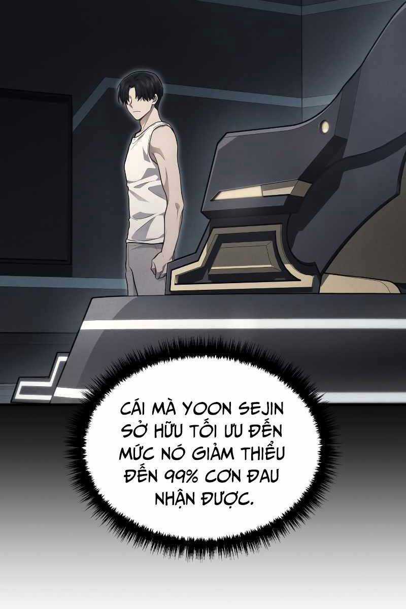 Thần Chiến Tranh Trở Lại Cấp 2 Chương 2 trang 164