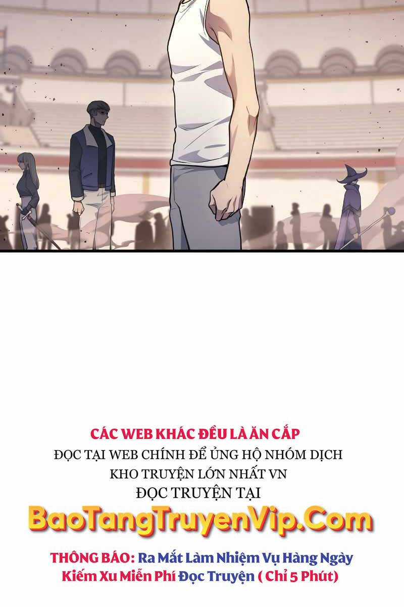 Thần Chiến Tranh Trở Lại Cấp 2 Chương 2 trang 166