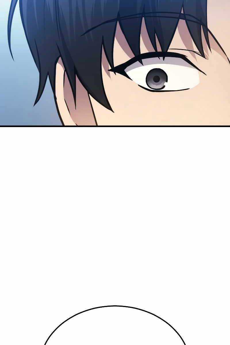 Thần Chiến Tranh Trở Lại Cấp 2 Chương 2 trang 169