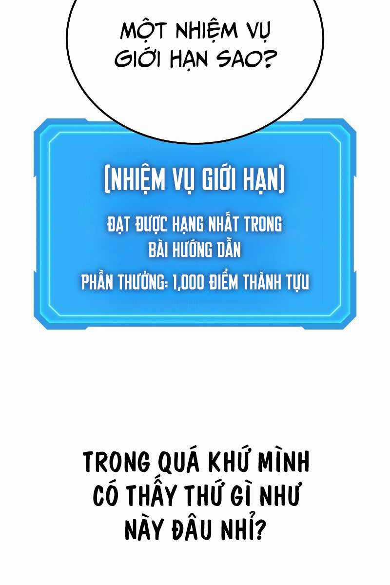 Thần Chiến Tranh Trở Lại Cấp 2 Chương 2 trang 170