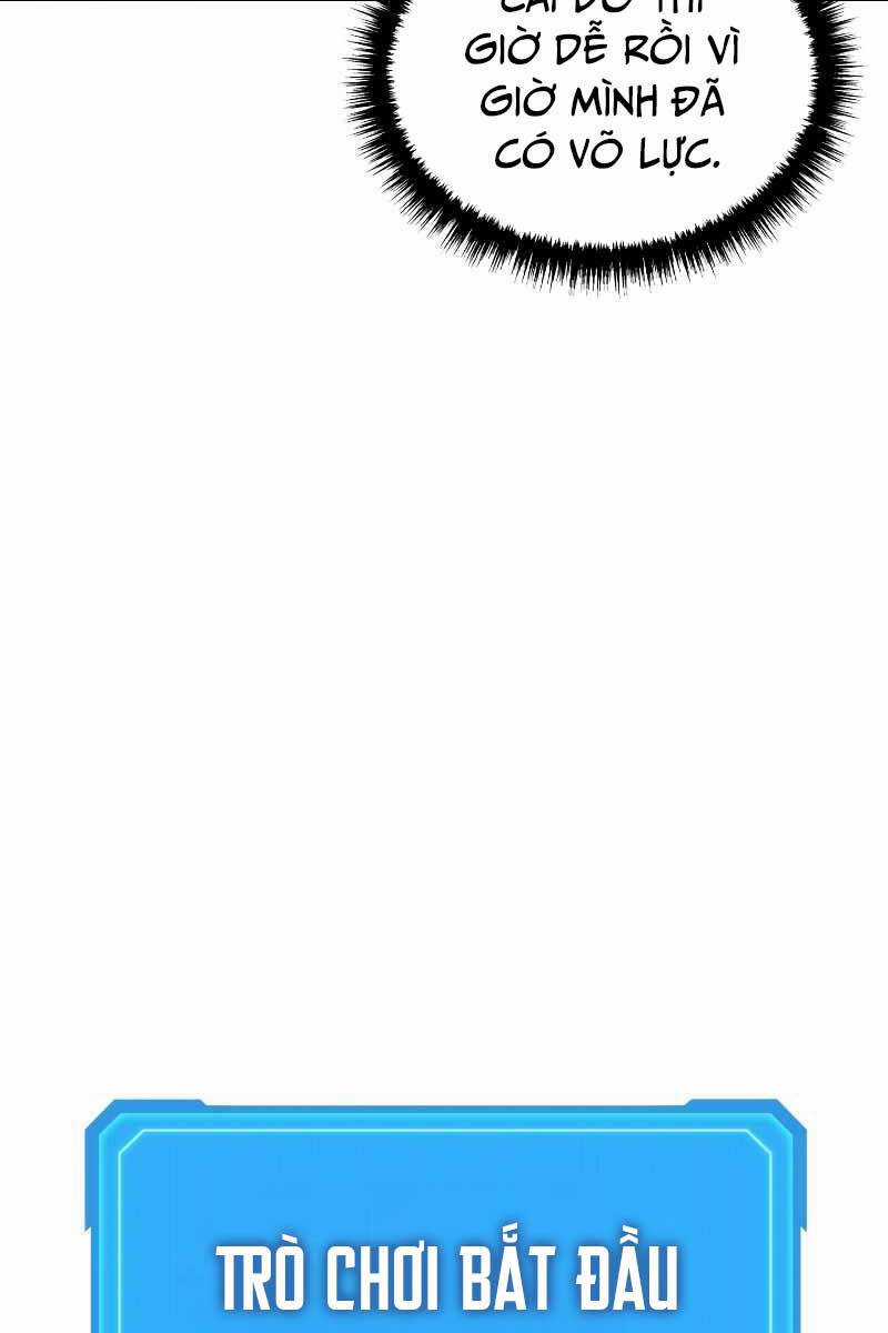 Thần Chiến Tranh Trở Lại Cấp 2 Chương 2 trang 172