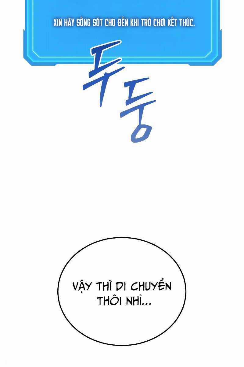 Thần Chiến Tranh Trở Lại Cấp 2 Chương 2 trang 173