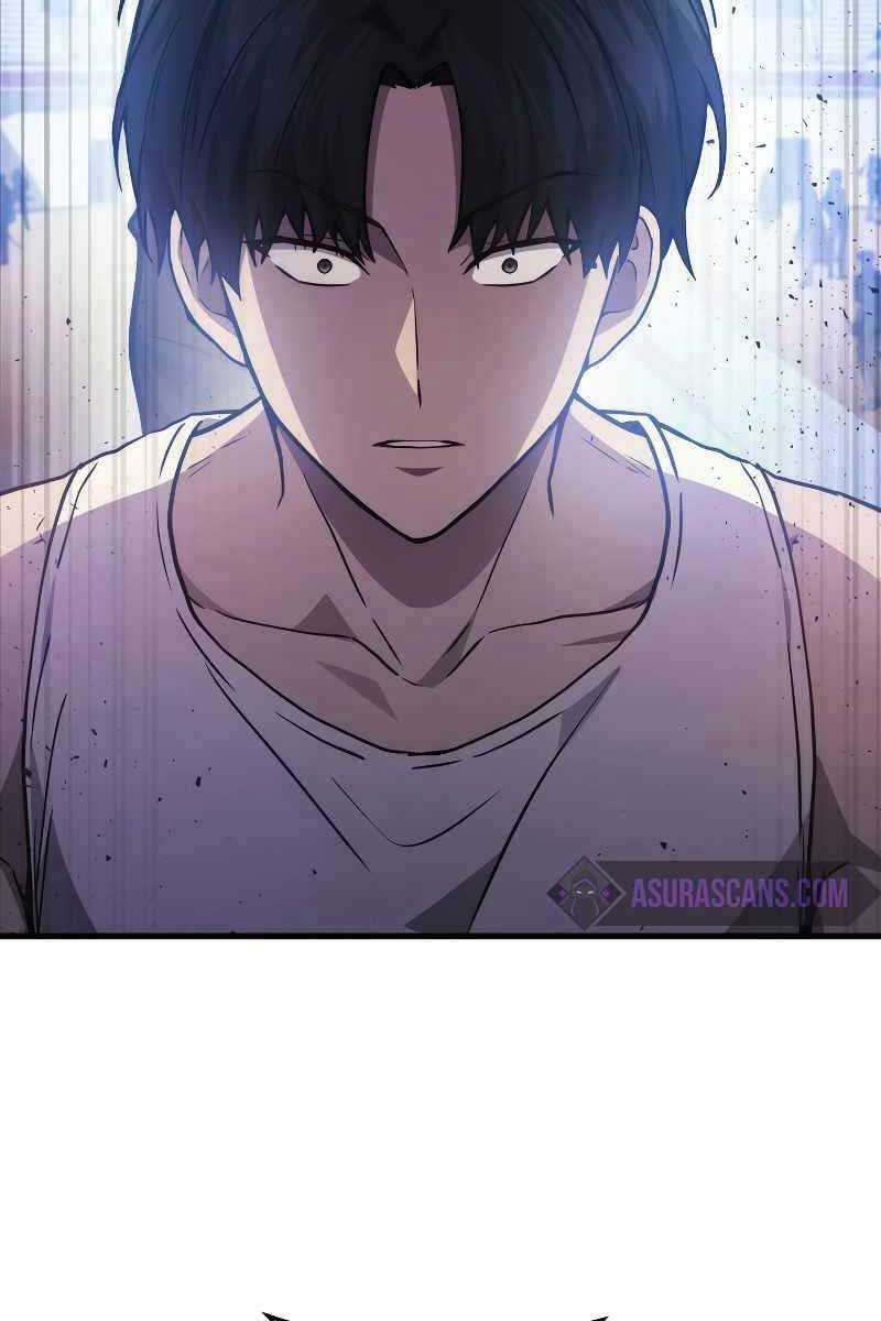 Thần Chiến Tranh Trở Lại Cấp 2 Chương 2 trang 175