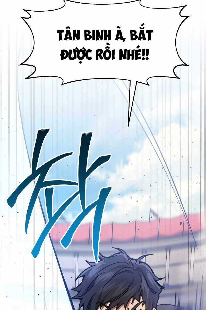 Thần Chiến Tranh Trở Lại Cấp 2 Chương 2 trang 176