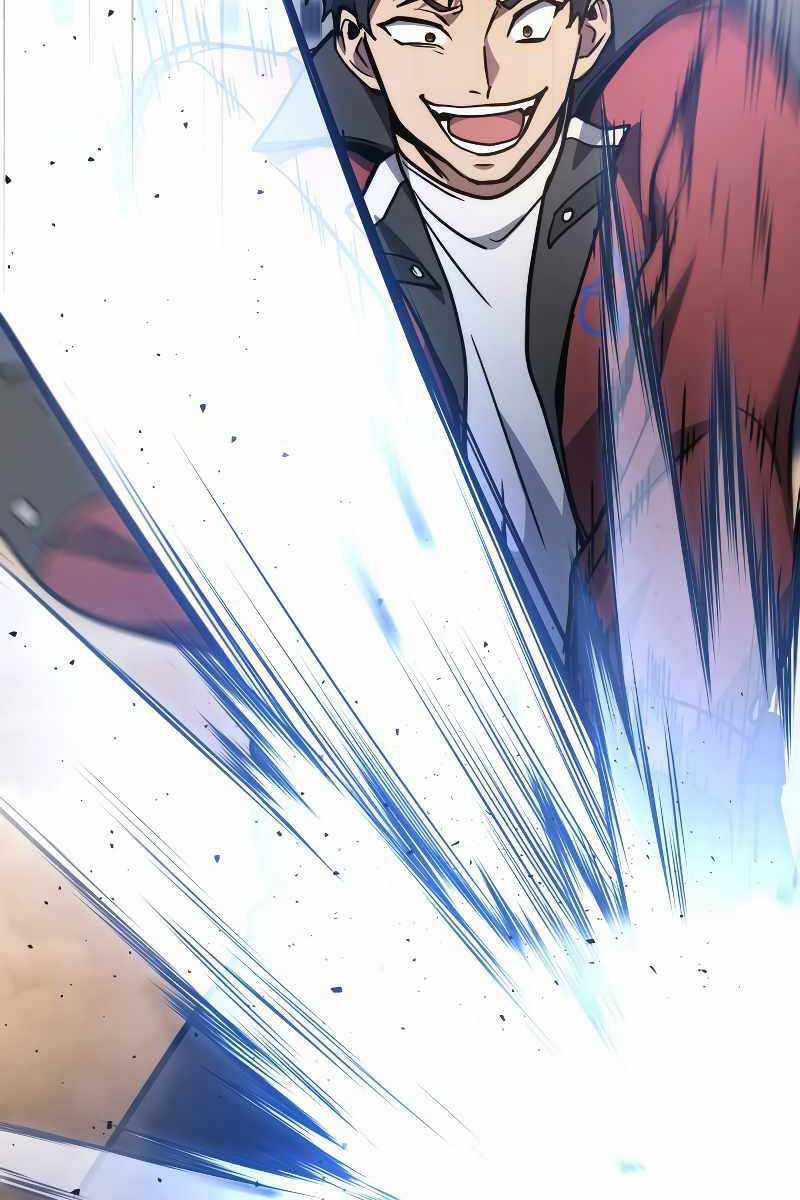 Thần Chiến Tranh Trở Lại Cấp 2 Chương 2 trang 177