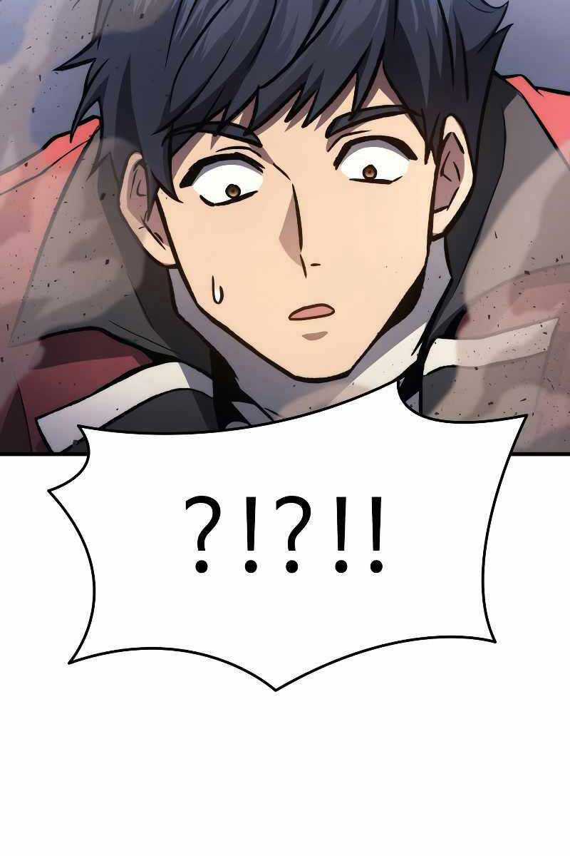 Thần Chiến Tranh Trở Lại Cấp 2 Chương 2 trang 180