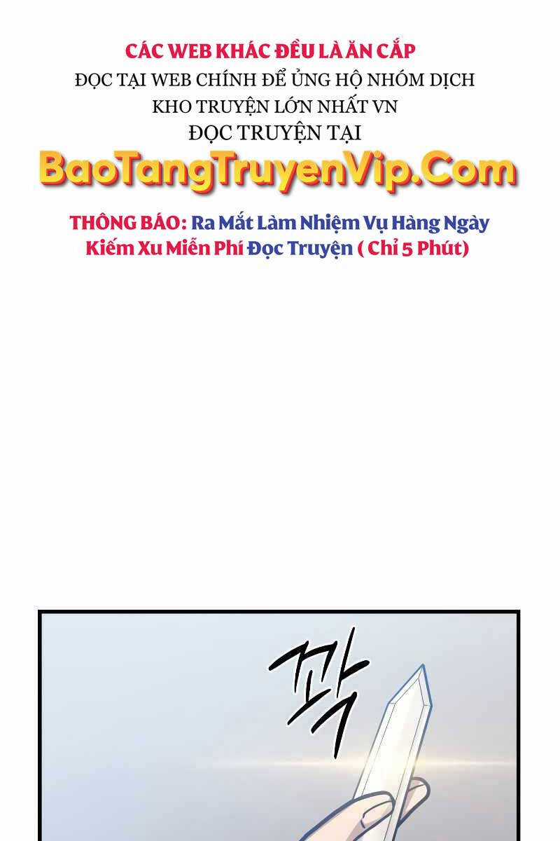 Thần Chiến Tranh Trở Lại Cấp 2 Chương 2 trang 181