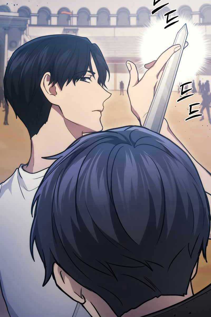 Thần Chiến Tranh Trở Lại Cấp 2 Chương 2 trang 184