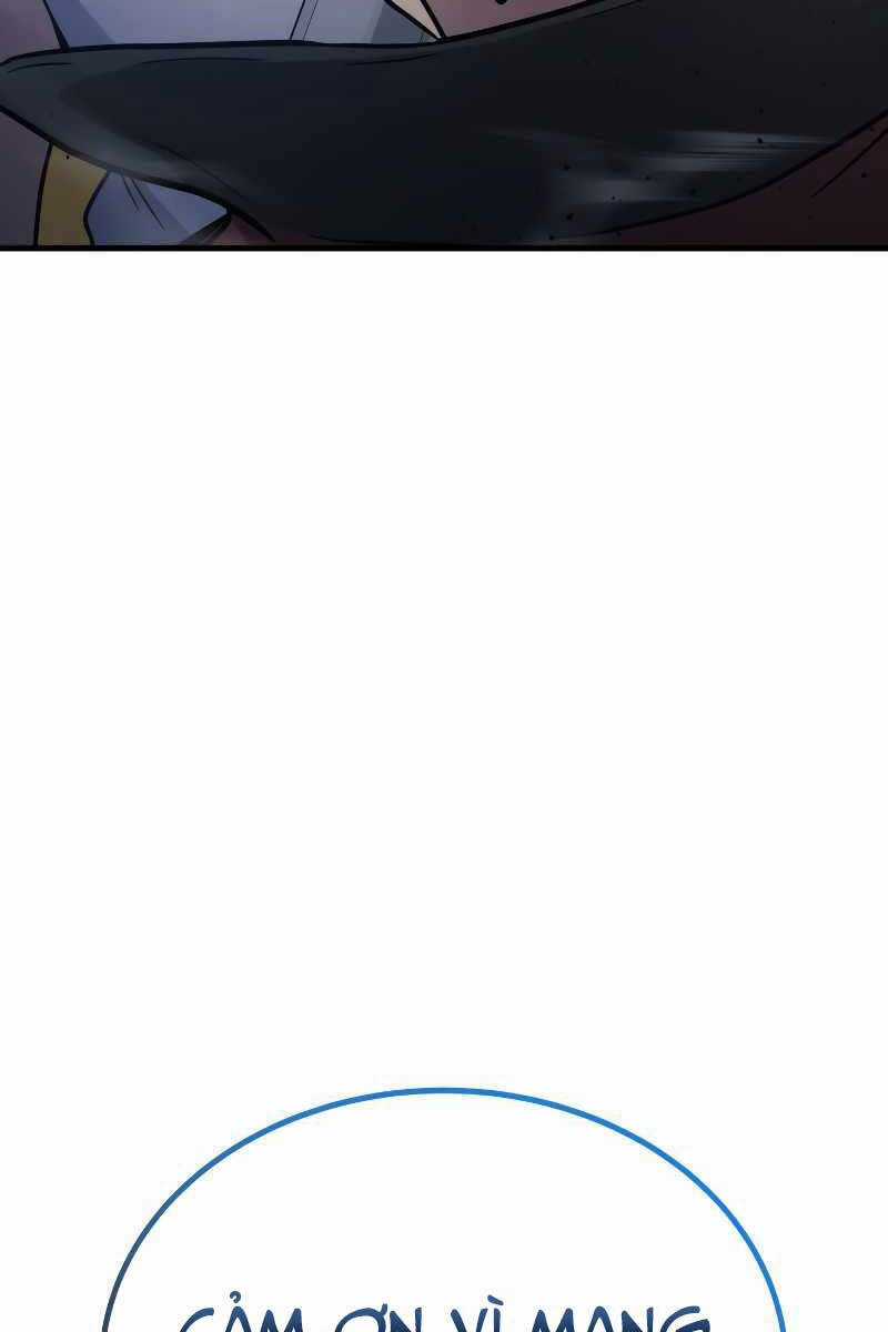 Thần Chiến Tranh Trở Lại Cấp 2 Chương 2 trang 185